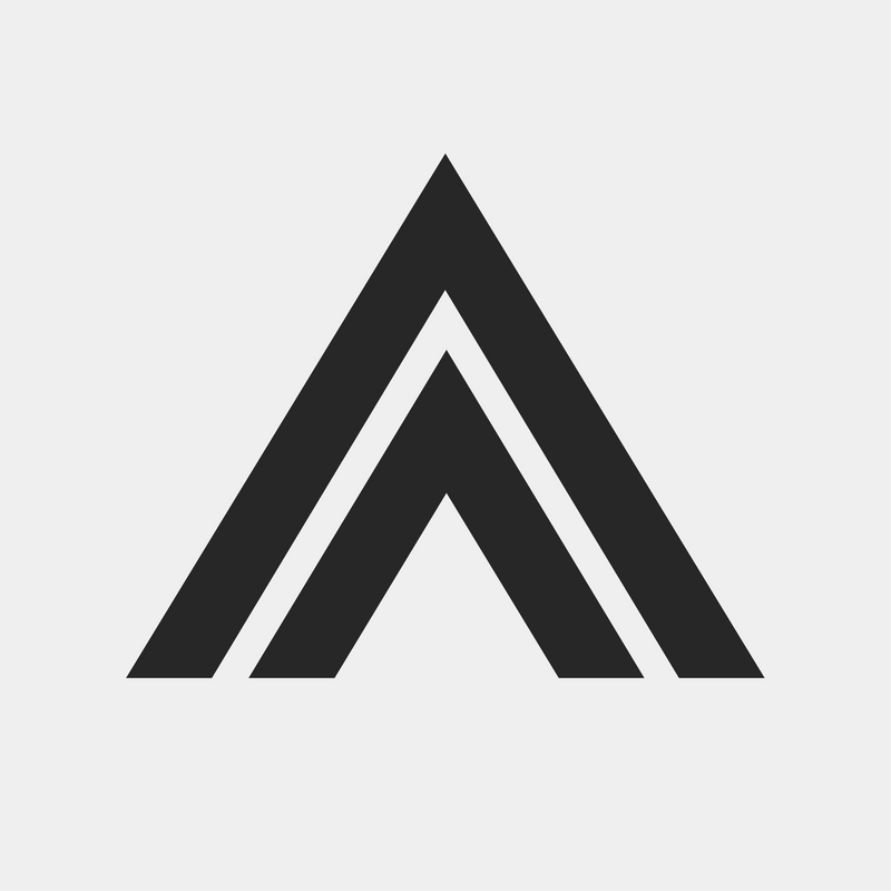 MakeIt Denmark ApS