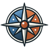 MLC