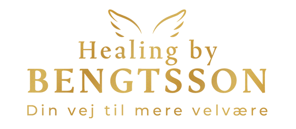 Healing By Bengtsson
