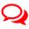 ProPublica