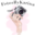 Fotosbykarina