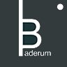 Baderum Group ApS