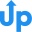 PowerUP ApS
