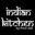 Indian Kitchen vejle ApS