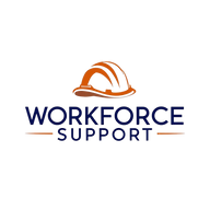 Workforce Support ApS