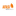 AFASI-GRUPPE