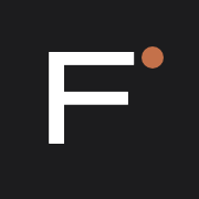 Forma Health
