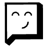 Edtalk ApS