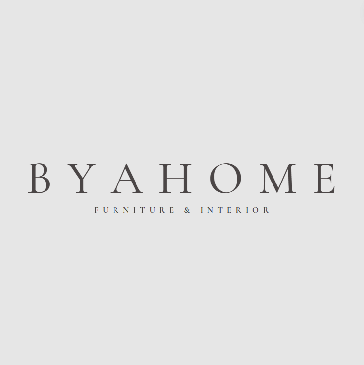 ByaHome
