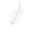 linefoltved.dk