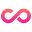 codepilots ApS