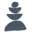Ekvilibro