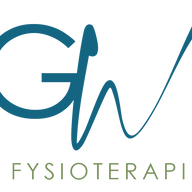 GW Fysioterapi