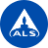ALS Greenland ApS