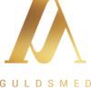 Guldsmed Jane Aabjerg ApS