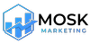 MoskMarketing