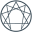Enneagram Akademiet ApS