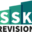 SSK Capital ApS