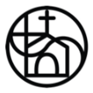 Den koreanske kirke i Danmark