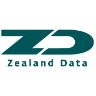 Zealand-Data ApS
