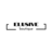 ELUSIVE ApS