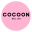 Cocoon