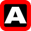 Alarex ApS