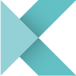 Kjellerup Kommunikation ApS