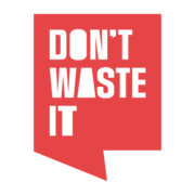 Dont Waste It ApS