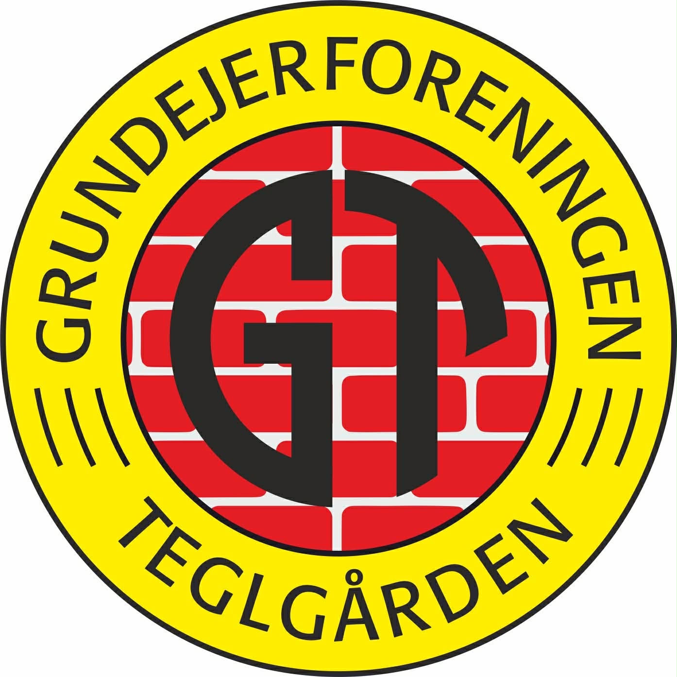 Grundejerforeningen Teglgården