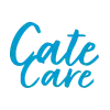 CateCare