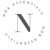 NOR Essentials & StudioLab