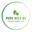 Open Field ApS