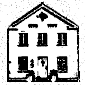 Gamle Krarup Skole
