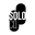 Solo Co. ApS