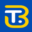 Bedste Tolke I/S