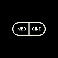 MED CINE ApS