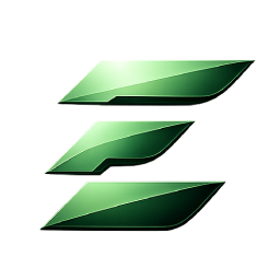 Evelon