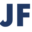 Jysk-Fodklinik