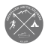 Greenland Arctic Xplorers I/S