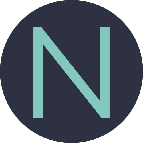NORDIC AD PARTNER ApS