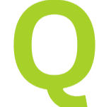 DELVIQ IT Solutions ApS