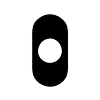 OVO press ApS