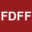 Forening af Danske Forsikringsformidlere (FDFF)