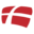 Danmarksdemokraterne
