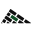 Murerfirmaet MTD ApS