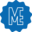 Mechatronic engineering ApS