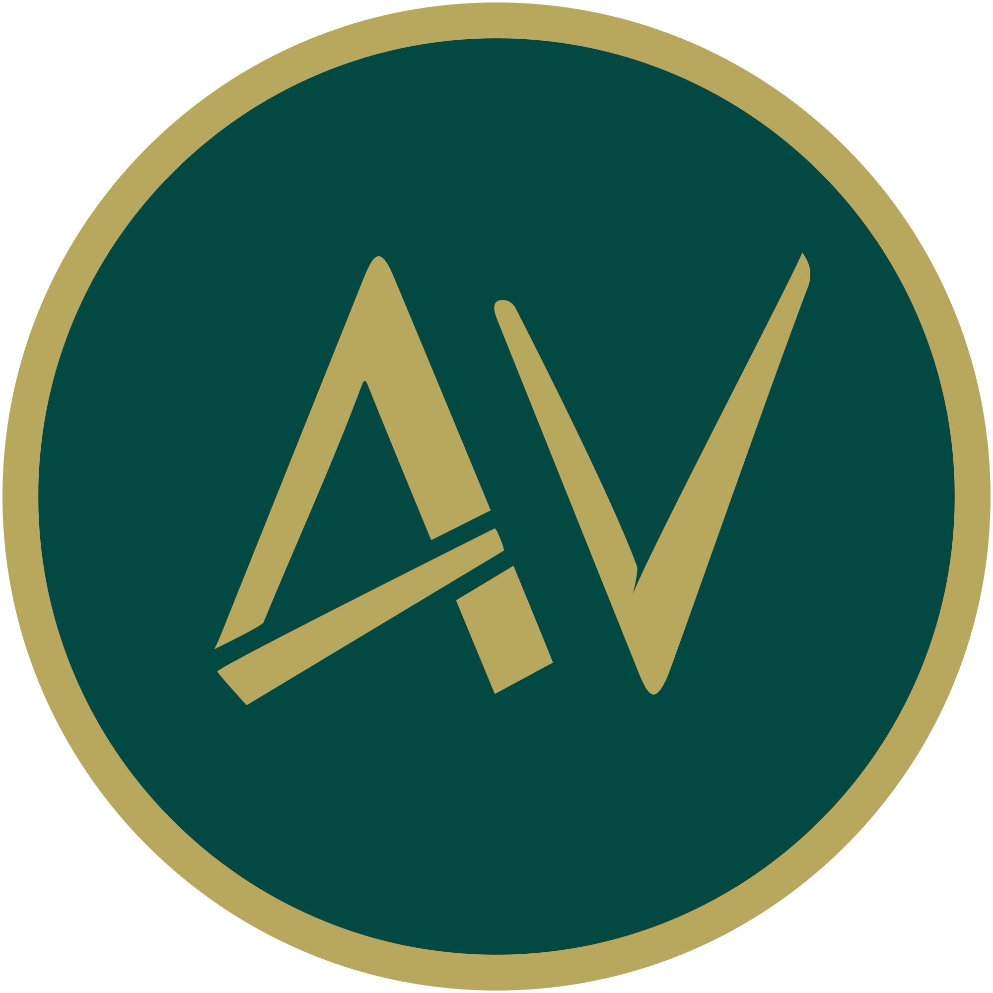 Advokatfirmaet Vølund