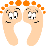 KlinikHappybody
