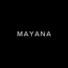 Mayana Studio
